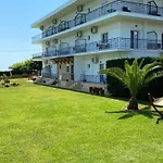 Maritsa's * Stavros (Thessaloniki)