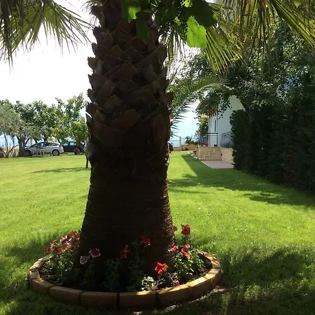 Apartment Maritsa's Stavros (Thessaloniki)