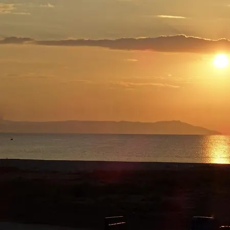 Maritsa's * Stavros (Thessaloniki)