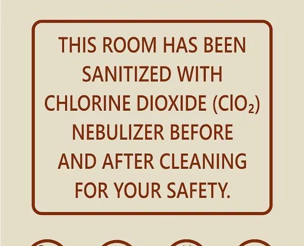 公寓 马里查公寓 斯塔夫罗斯